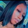 tasiasimmons12